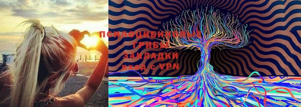 мяу мяу мука Лиски
